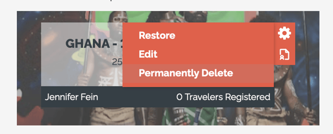 Screenshot 2025-02-23 at 6.09.32 pm.png