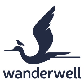 wanderwell-square-logo