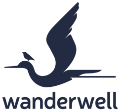 wanderwell-logo