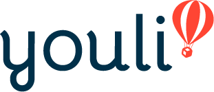 YouLi - Powering Group Travel